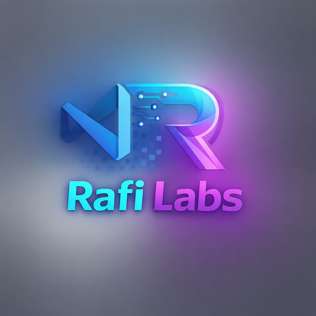 Terminal Failure Alert